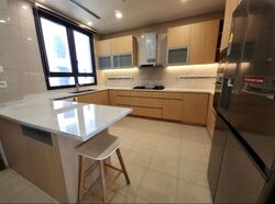Ardmore Park (D10), Condominium #610265491
